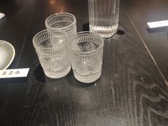 -梧桐树下(云锦世家店)