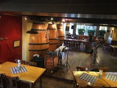 -皇冠自酿啤酒坊(中国红街5号楼店)