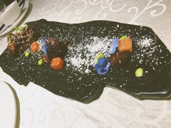 -阿英煲(凉城路店)