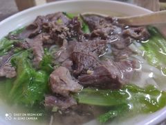 -原味汤粉王(老城店)