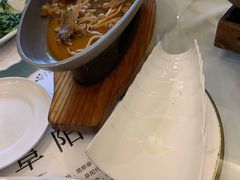 -安徽人家(奥体店)