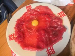 -胖三嬢·呱呱老火锅(北京总店)