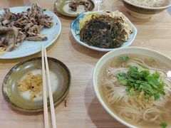 -老四季(总店)