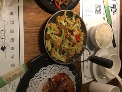 -胡桃里音乐酒馆(下沙店)