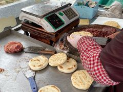 -杨天玉腊牛羊肉