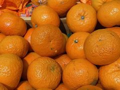 -华联商厦(火车站店)