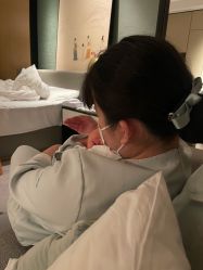 -baby bella小贝拉母婴护理中心(杭州凯宾斯基酒店)