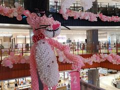 -天虹购物中心(石路店)