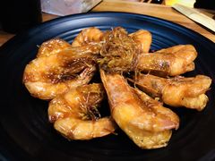 -好介口深夜酒馆(梅江店)