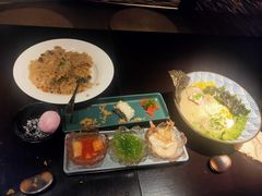-春草居酒屋·晴子の店