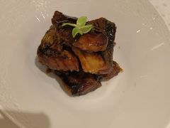 -北门饭店(三香路店)