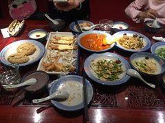 -小铫鸡汤