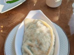 -渔码头食府(蓬莱阁店)