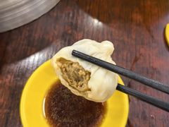 -江万春水饺(安庆总店)