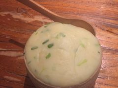 老奶洋芋-云海肴·汽锅鸡·云南菜(领展购物广场·中关村店)