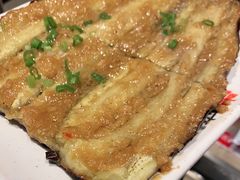 -丰茂烤串(金源店)