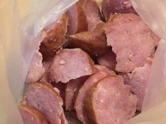 -秋林食品(秋林公司店)