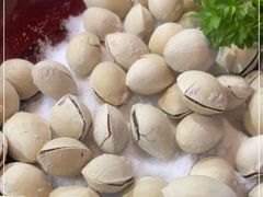 -本家食堂(华南店)