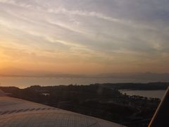 -深圳湾木棉花酒店