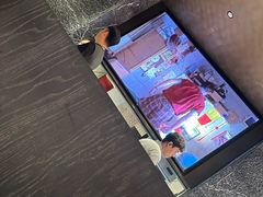 -森龍邑·烧烤·海鲜·炒菜(闽江路店)