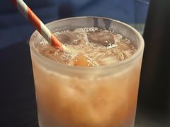 -斋飞·homebar·家庭式酒吧