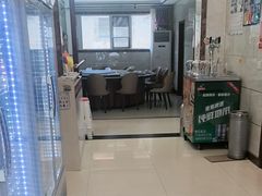 -宾朋海鲜特色美食餐厅·纯手工鲅鱼水饺(兴海路店)