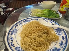 -恩宁刘福记(东华东路店)