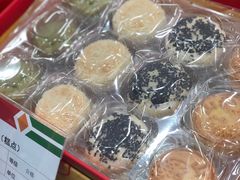 -北京稻香村(第三店)