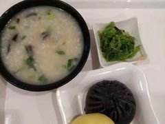 -腾讯食堂(腾讯大厦店)