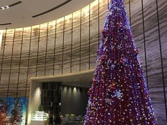 -江门富力万达嘉华酒店