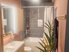 -宜家家居(四元桥商场店)