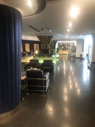 -漂亮宝贝美容美发