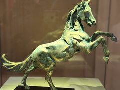 -福建省非物质文化遗产博览苑