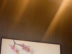 -老板恋上鱼(环山路店)