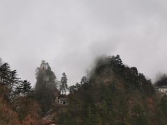 -塔云山