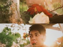 -安德鲁户外烧烤帐篷营地(马泉营店)