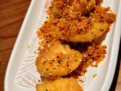 -新白鹿餐厅(滨江银泰店)
