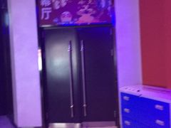 -博纳国际影城(铜锣湾激光巨幕杜比店)