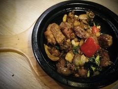 -茉莉餐厅(亳州高新万达广场希夷大道店)