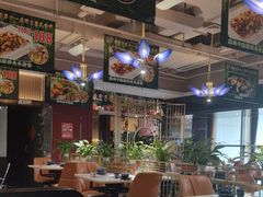 -牧雲子·臻选云南菜 .商务宴请(泰然大厦店)