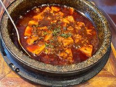 -杨记隆府(白象街店)
