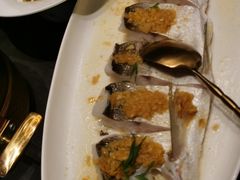 -双湖宴·湖北菜(文化路店)