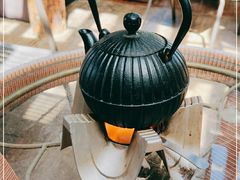 -田德能咖啡博物馆