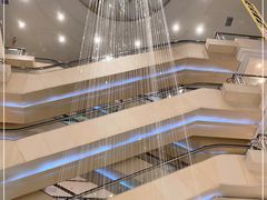 -米莱欧百货(吉利店)