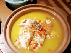 -举炊·寻湘记·新鲜现炒(临平西子国际店)