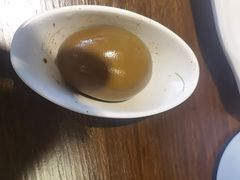 -玖鲜小笼(中山广场店)