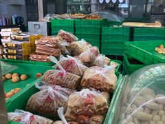 -宫廷糕点铺(建设路店)