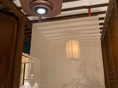 -聚鑫阁江浙菜·非遗传承技艺(闵行交大店)