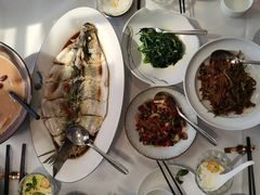 -黄鹤楼湖北特色菜(高碑店)