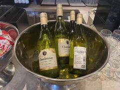 -大理实力希尔顿酒店•香全日制餐厅